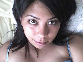 8P My mexican princess Sonia Ivette