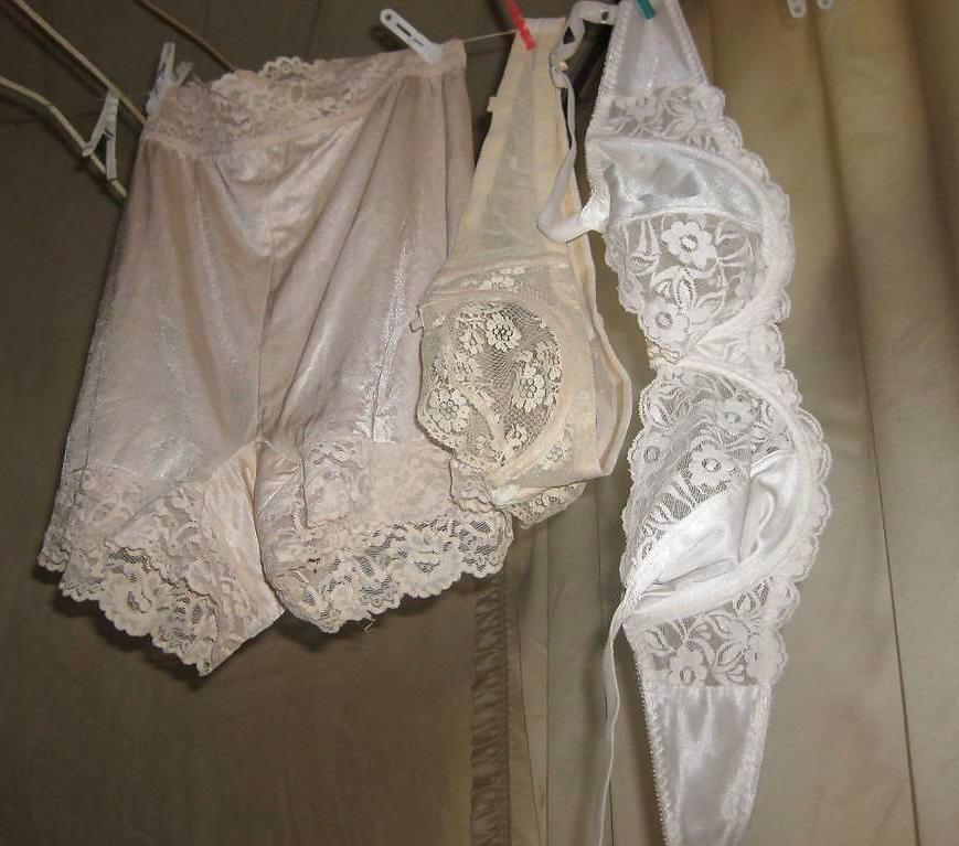 25P Panty girdle 69