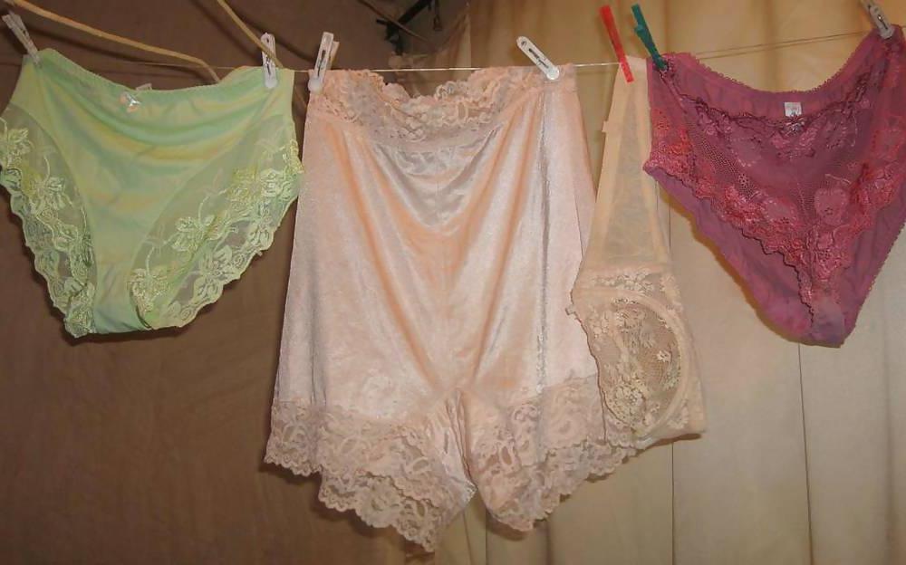 25P Panty girdle 69