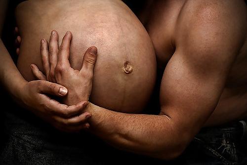 25P Pregnant 5