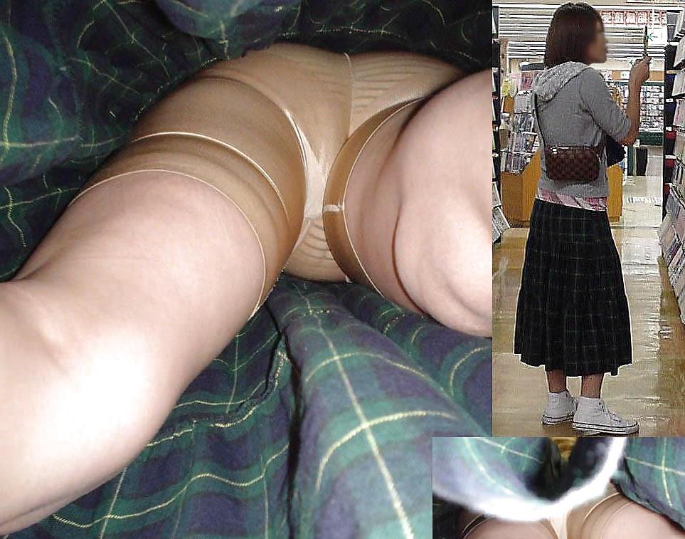 22P Panty girdle 79