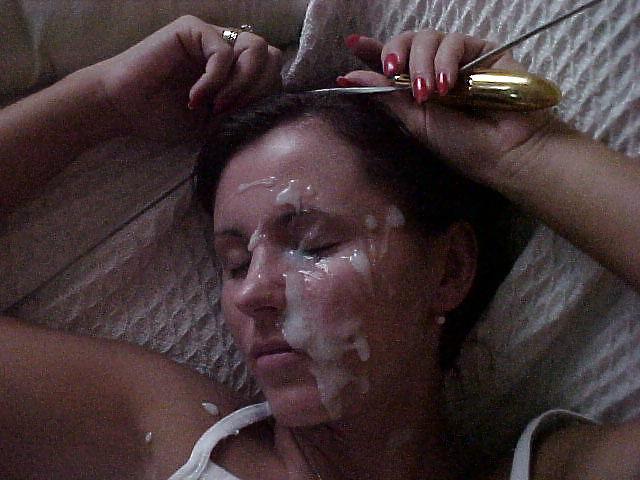 14P Facials!!!
