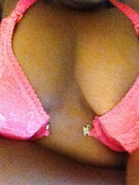 4P Such a tease....