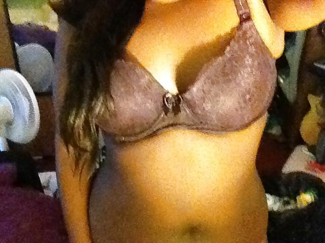 4P Such a tease....