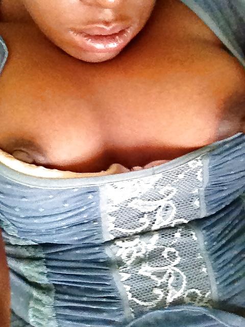 4P Such a tease....