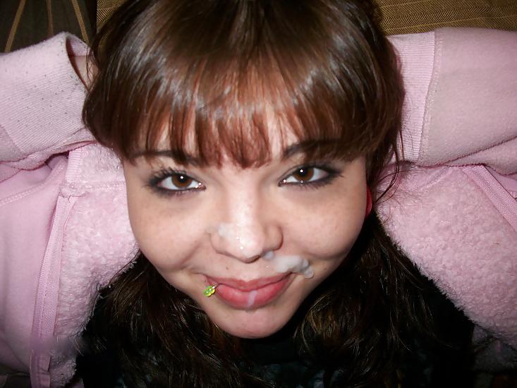 19P Facials