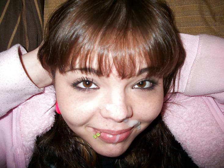 19P Facials