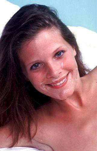 25P Cumshots - 1