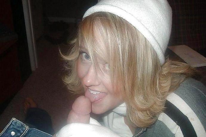 17P Blowjobs and Cumshots! 3