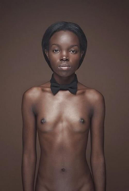 25P Black princess 3