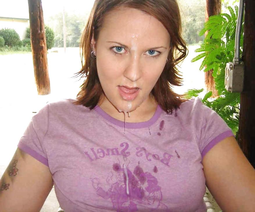 25P CUM SLUTS 2