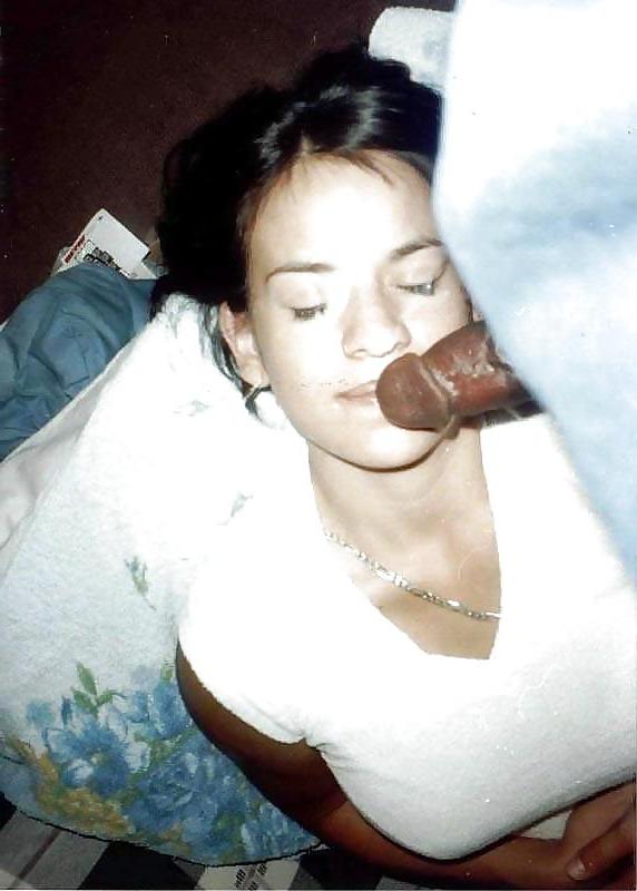 25P SWEET LITTLE FACIAL GIRLS 6