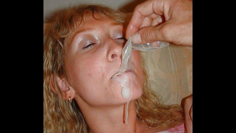 24P Condoms