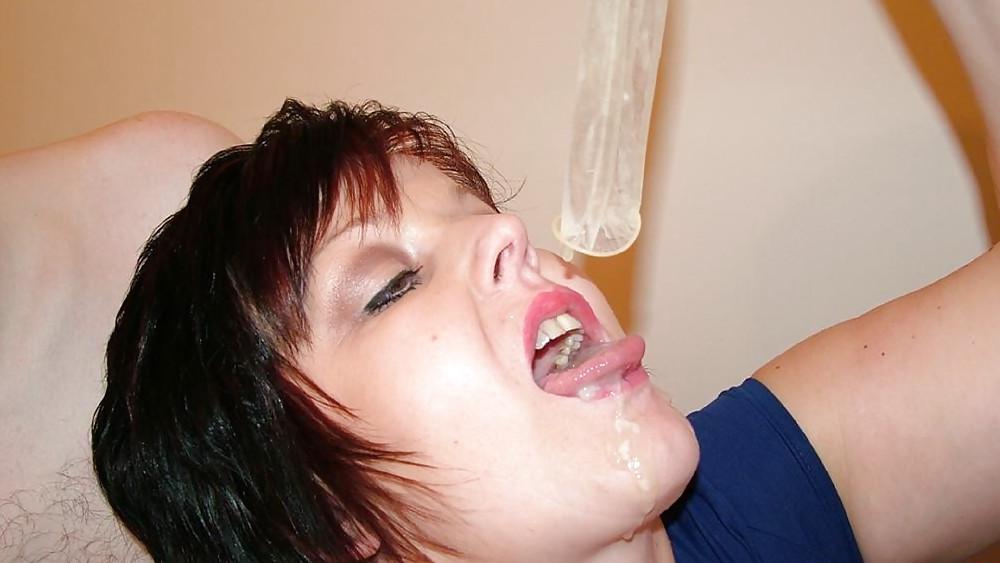 24P Condoms