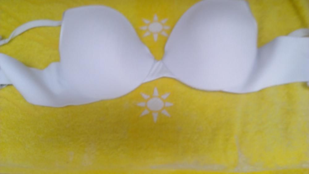 6P New pics from thongs and bra