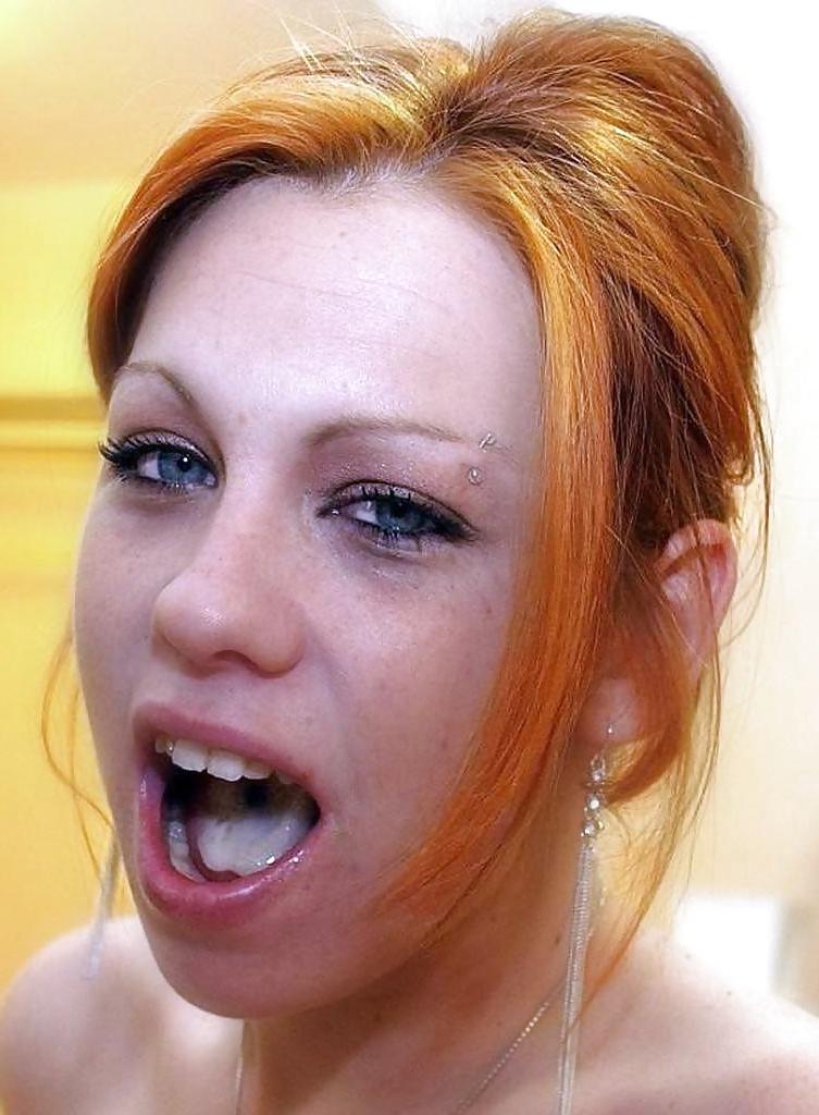 23P Facial 2