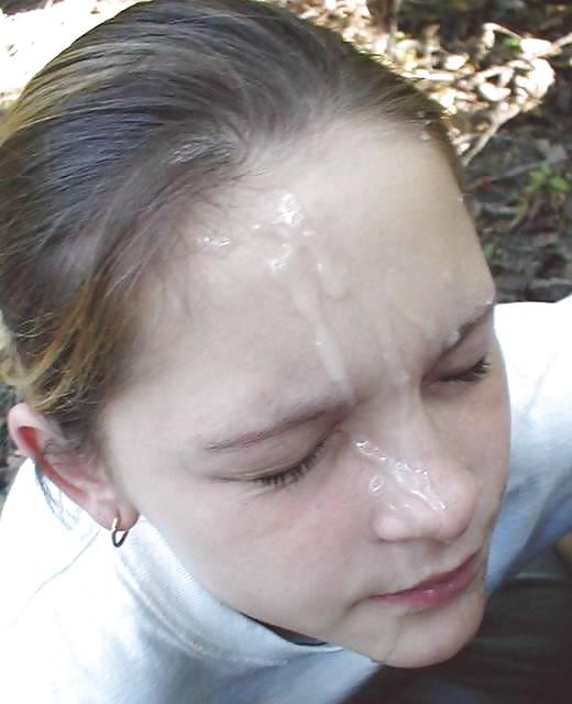 23P Facial 2
