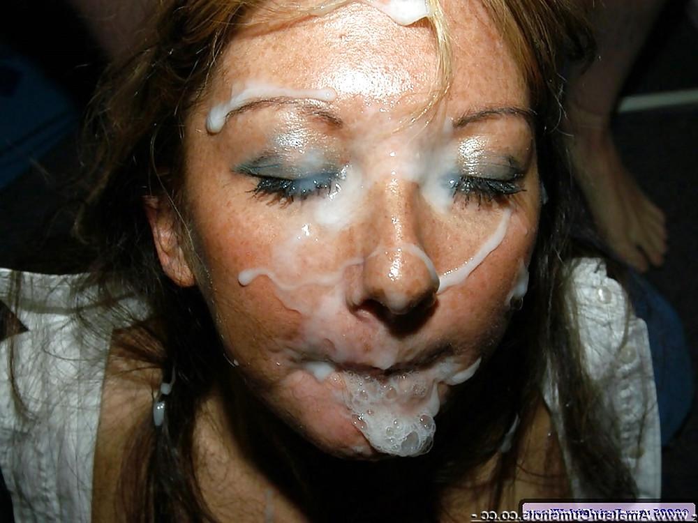 23P Facial 2