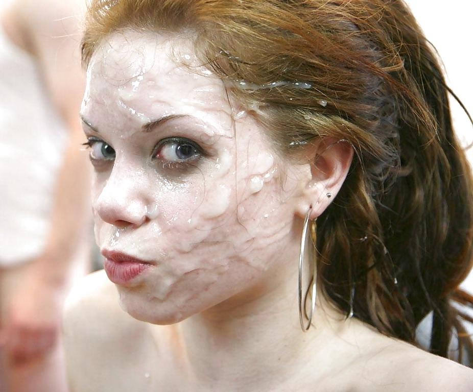 23P Facial 2