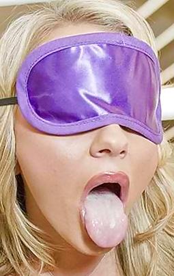 25P Cum Targets
