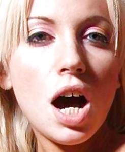 25P Cum Targets
