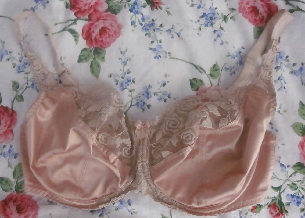 22P Fantasie Belle - The Sexiest Bra