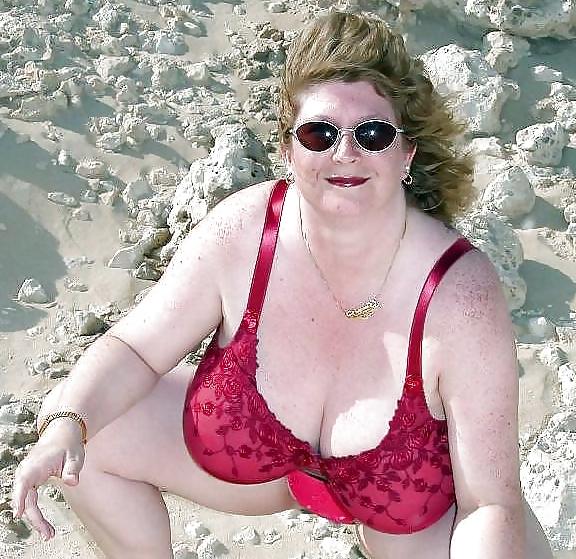 22P Fantasie Belle - The Sexiest Bra