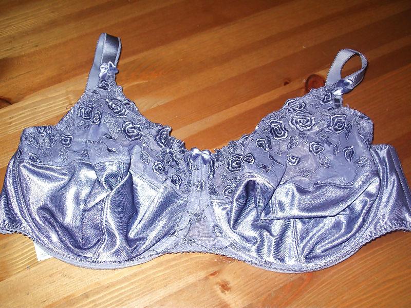 22P Fantasie Belle - The Sexiest Bra