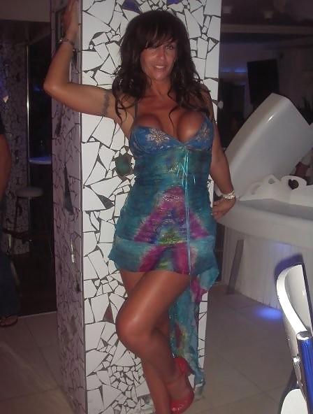 16P DRESSED TO TEASE 9 (LORDLONE)