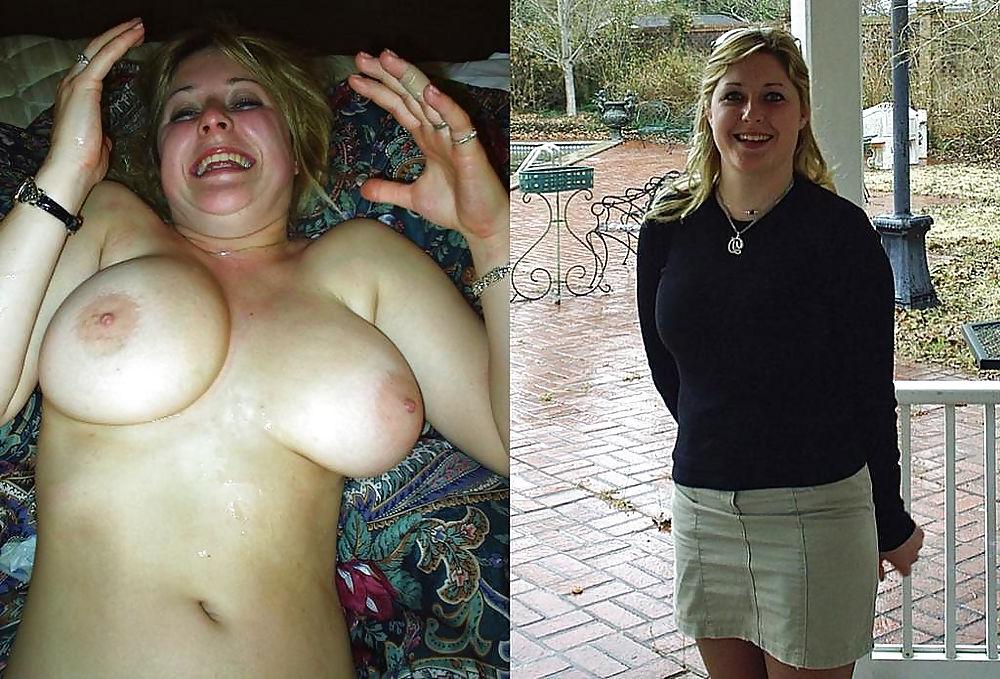 25P B4 After Cumshot 2 by TROC
