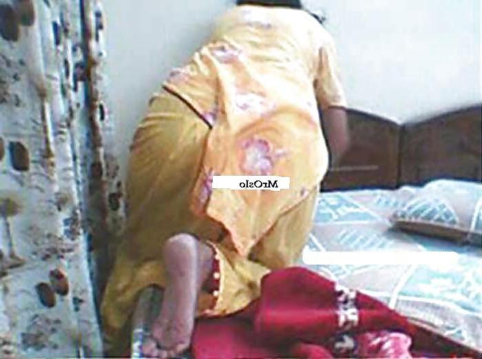 25P Real whores i have fucked in Pakistan