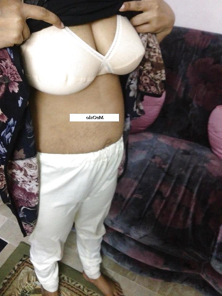 25P Real whores i have fucked in Pakistan