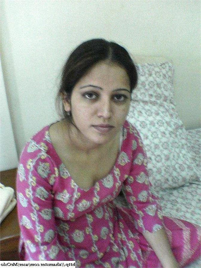 25P Real whores i have fucked in Pakistan
