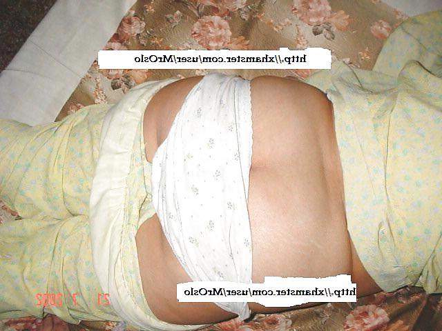 25P Real whores i have fucked in Pakistan