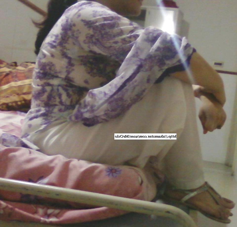 25P Real whores i have fucked in Pakistan