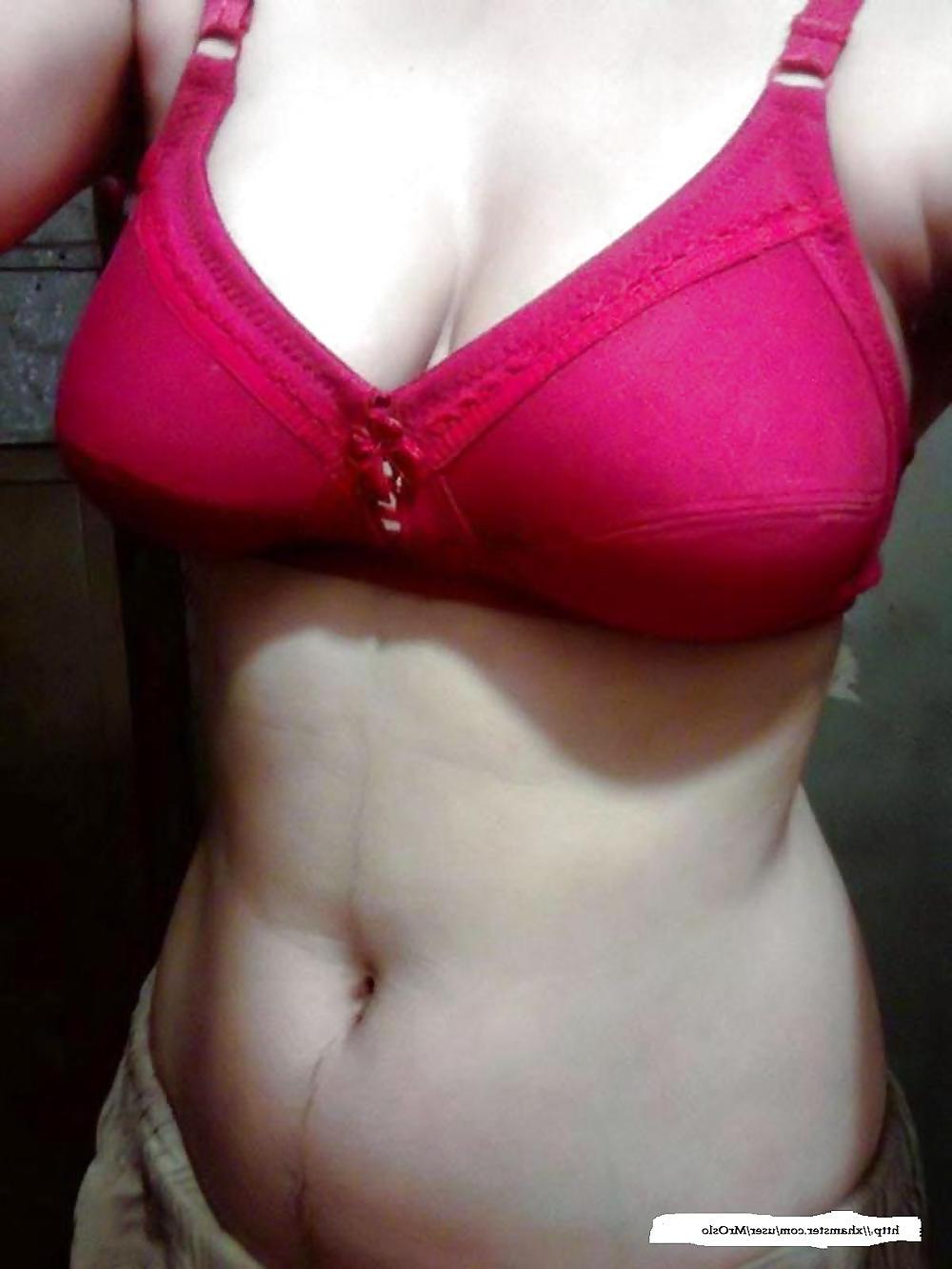 25P Real whores i have fucked in Pakistan