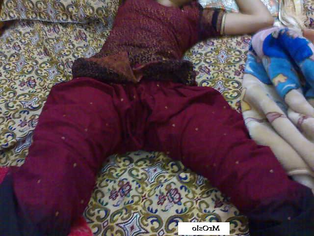 25P Real whores i have fucked in Pakistan