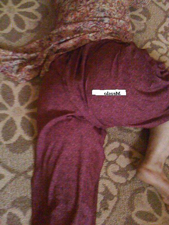 25P Real whores i have fucked in Pakistan