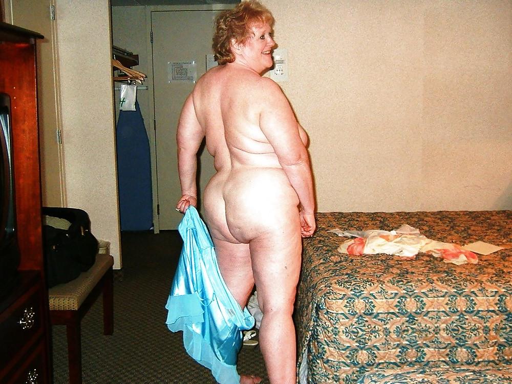 11P Hotel room sex