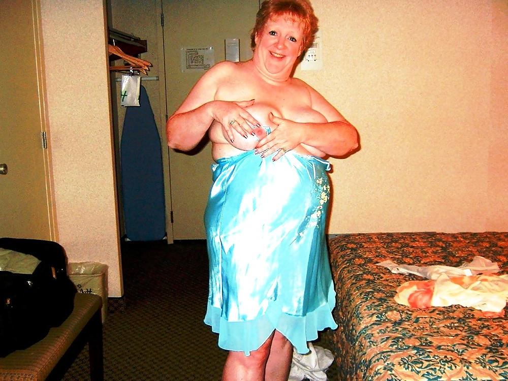 11P Hotel room sex