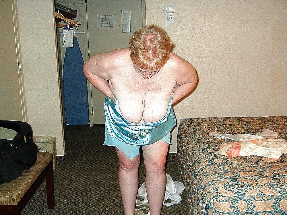 11P Hotel room sex