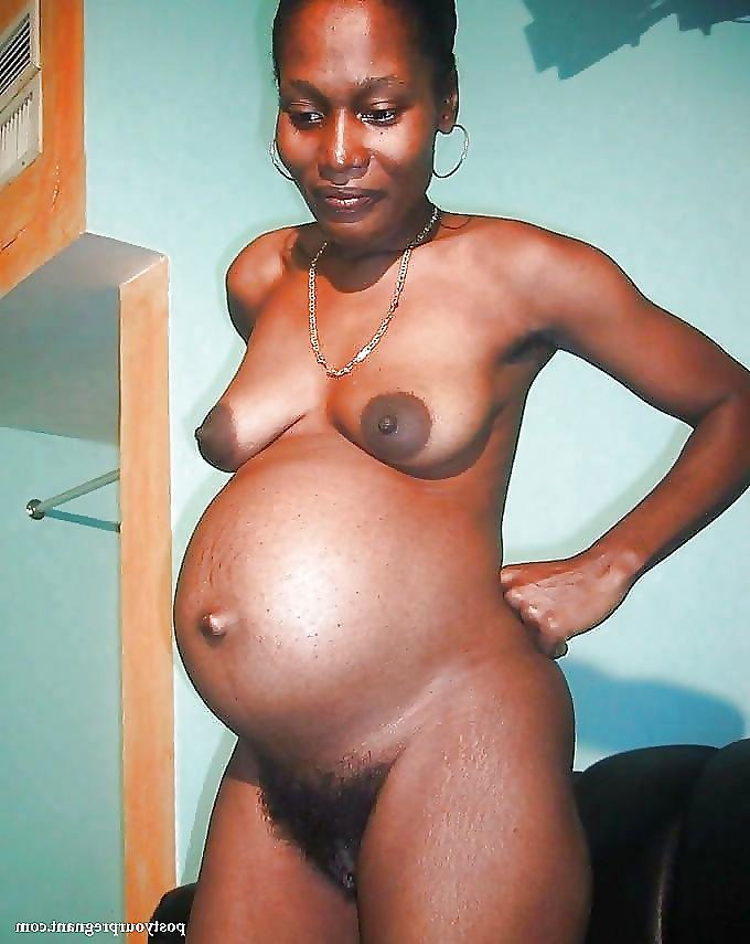 25P Zwanger, Pregnant, Schwanger, Enceintes 7