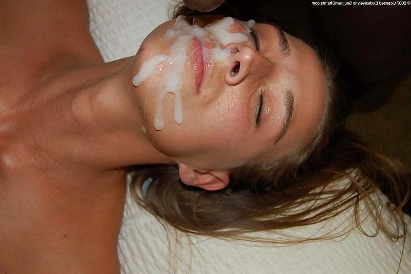 17P Facials 2