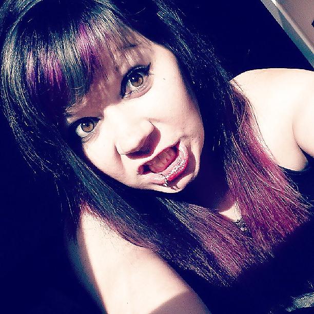 25P Cum on me!!!!!!