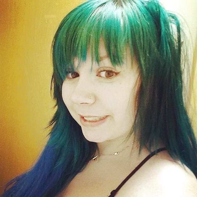 25P Cum on me!!!!!!