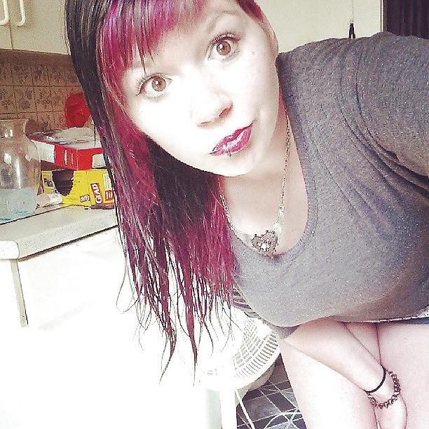 25P Cum on me!!!!!!
