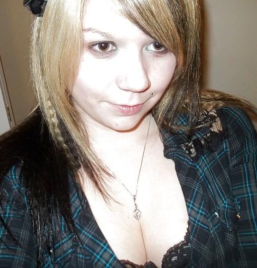 25P Cum on me!!!!!!