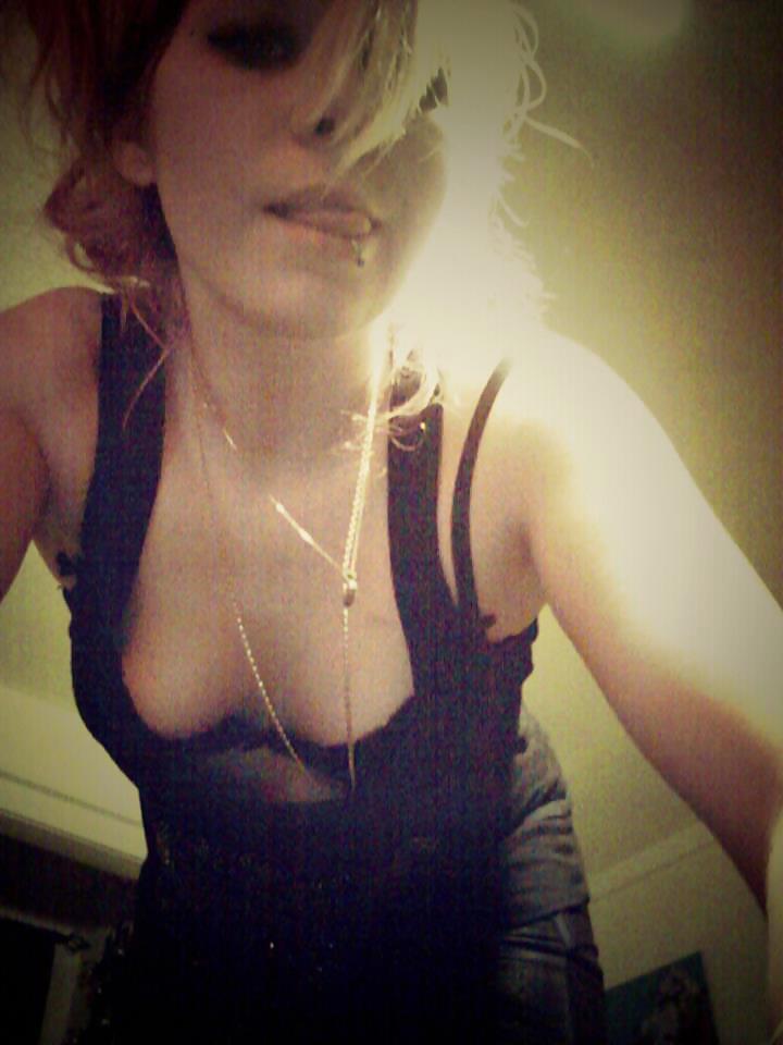 25P Cum on me!!!!!!