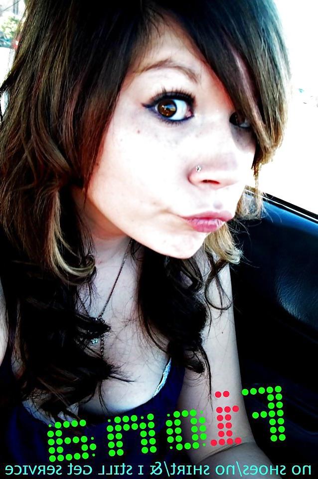 25P Cum on me!!!!!!