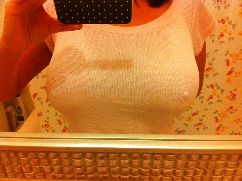 4P Jayne kittens fantastic big tits n hard nipples